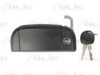 BLIC 6010-01-013401P Door Handle
